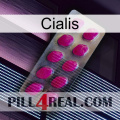 Cialis 09